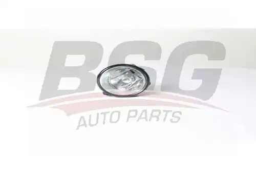 Фара противотуманная BSG BSG 75-815-001