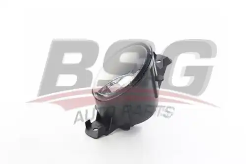 Фара противотуманная BSG BSG 75-815-004