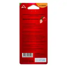 ARNEZI A1509052