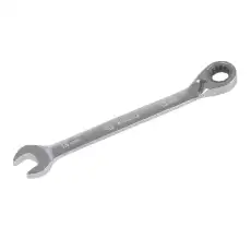 https://img.armtek.ru/img/article/285/28546875/230x230/28546875_0.webp