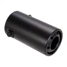 https://img.armtek.ru/img/article/285/28546950/230x230/28546950_0.webp