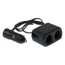 https://img.armtek.ru/img/article/285/28547082/230x230/28547082_0.webp