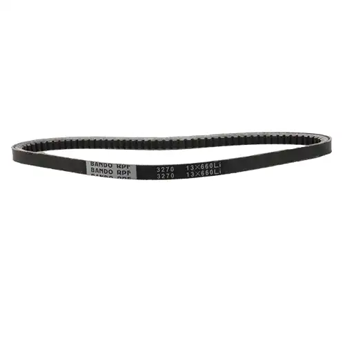  АВТОКОМПОНЕНТ RPF3270 (BANDO)