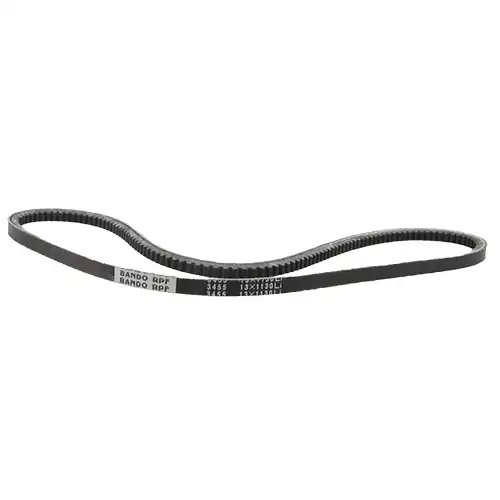 Ремень клиновой BANDO RPF3455