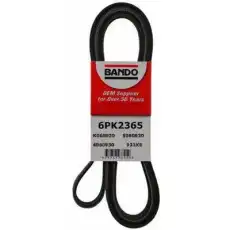 BANDO 6PK2365