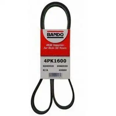 BANDO 4PK1600