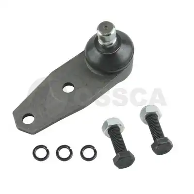 Шаровая опора OSSCA 05954
