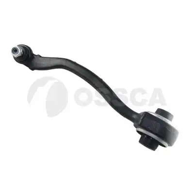 Рычаг подвески OSSCA 06543