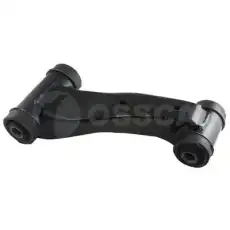 Рычаг подвески OSSCA 06622