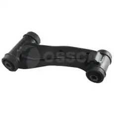 Рычаг подвески OSSCA 06622