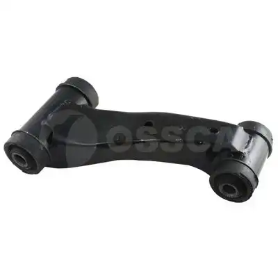 Рычаг подвески OSSCA 06622