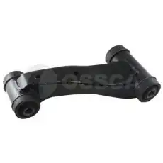 Рычаг подвески OSSCA 06623