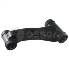 Рычаг подвески OSSCA 06623
