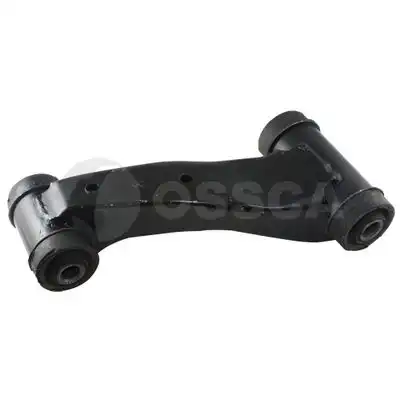 Рычаг подвески OSSCA 06623