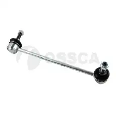 Тяга стабилизатора OSSCA 06998