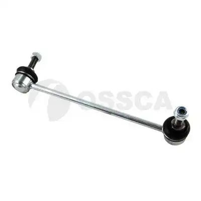 Тяга стабилизатора OSSCA 06998