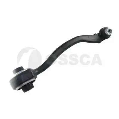 Рычаг подвески OSSCA 08054
