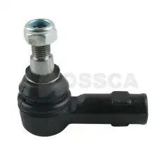 Рулевой наконечник OSSCA 09376