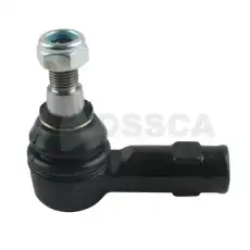 Рулевой наконечник OSSCA 09376