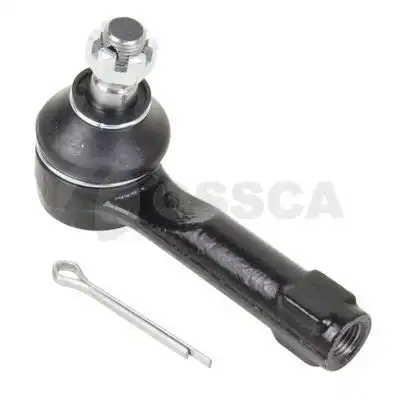 Рулевой наконечник OSSCA 09782