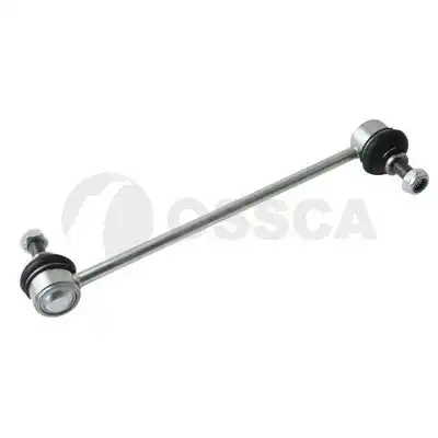 Тяга стабилизатора OSSCA 10241