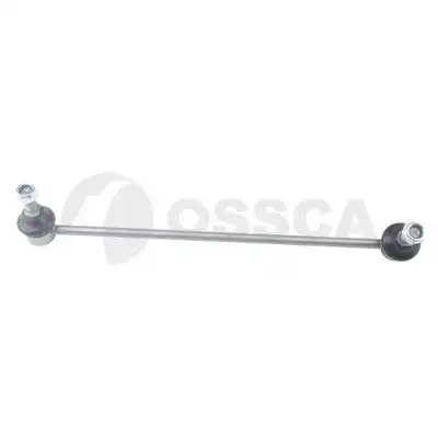 Тяга стабилизатора OSSCA 10242