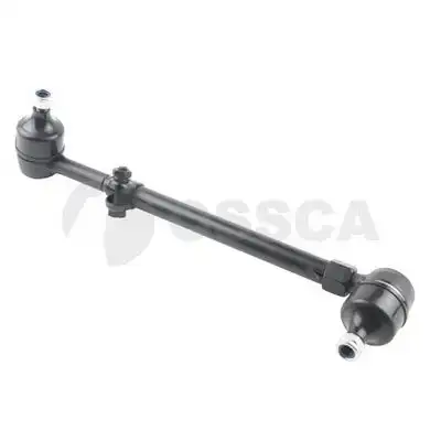 Рулевая тяга OSSCA 10682