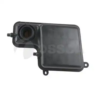 Расширительный бачок OSSCA 10889