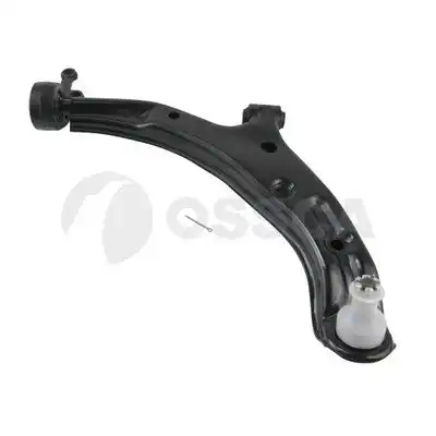 Рычаг подвески OSSCA 11595