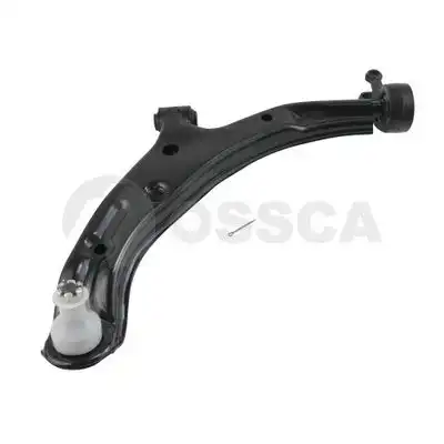 Рычаг подвески OSSCA 11596