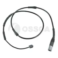 Датчик тормозных колодок OSSCA 12019