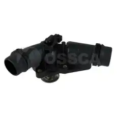 Термостат системы охлаждения OSSCA 13208