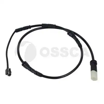 Датчик тормозных колодок OSSCA 15627