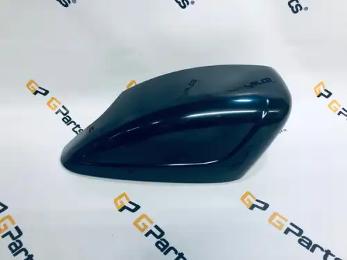  КРЫШКА ЗЕРКАЛА VO39854904 GP