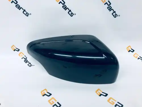  КОЖУХ ЗЕРКАЛА ПРАВОГО VO39854919 GP