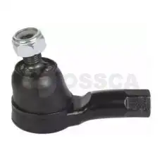 Рулевой наконечник OSSCA 16540