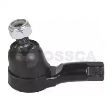 Рулевой наконечник OSSCA 16540