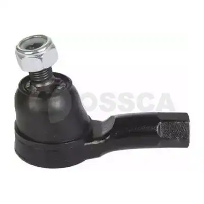 Рулевой наконечник OSSCA 16540