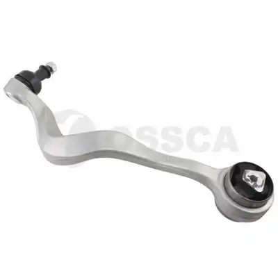 Рычаг подвески OSSCA 17030