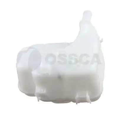 Расширительный бачок OSSCA 18489