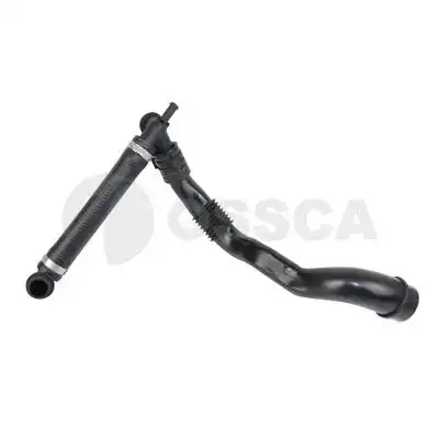 ПАТРУБОК ВОЗДУШНЫЙ AIR HOSE 18580 OSSCA