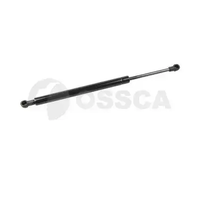 Амортизатор (упор) багажника OSSCA 20285