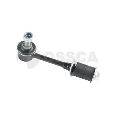 Тяга стабилизатора OSSCA 20926