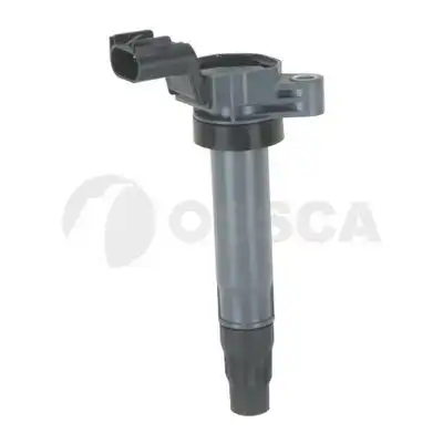 Катушка зажигания OSSCA 22272