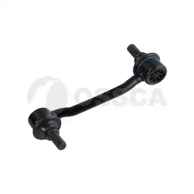 Тяга стабилизатора OSSCA 22413