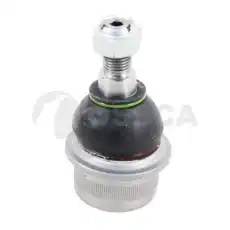 Шаровая опора OSSCA 23300