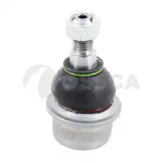 Шаровая опора OSSCA 23300