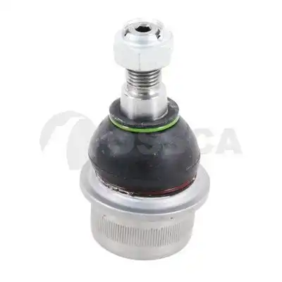 Шаровая опора OSSCA 23300