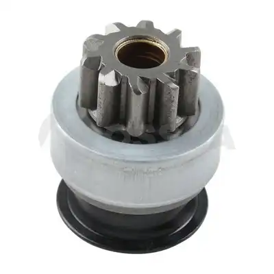 23663 Бендикс стартера / KIA,MITSUBISHI,MAZDA,NISSAN,SUBARU OSSCA