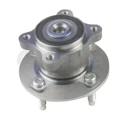 Ступица OSSCA 25021